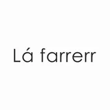 به لایفینو خوش آمدید 1000751822